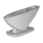 Fusion® Signature Series 3 Wake Tower Mounting Brackets - Imagen 3
