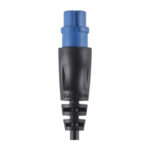 Garmin GT15M-IH - Imagen 3