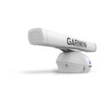 GMR Fantom™ 254 - Imagen 3