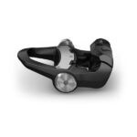 Rally™ Single-sensing Power Meter - Imagen 11