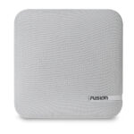 Fusion® SM Series Marine Speakers 6.5" - Imagen 8