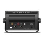 GPSMAP® 1042xsv - Imagen 2