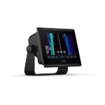 GPSMAP® 743xsv - Imagen 8