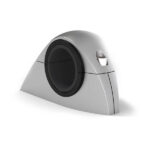 Fusion® Signature Series 3 Wake Tower Mounting Brackets - Imagen 5