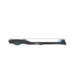Tacx Galaxia Roller - Imagen 2