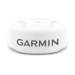 GMR Fantom 18x/24x - Imagen 3