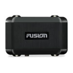 Fusion® BB100 Black Box - Imagen 2