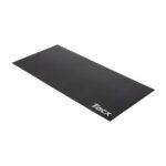 Tacx Rollable Trainer Mat - Imagen 2
