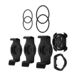 QuickFit® Quarter-turn Bike Mount - Imagen 2