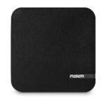 Fusion® SM Series Marine Speakers 6.5" - Imagen 3