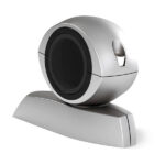 Fusion® Signature Series 3 Wake Tower Mounting Brackets - Imagen 9