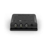 VHF 315 Marine Radio - Imagen 2
