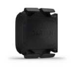 Cadence Sensor - Imagen 2