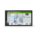 Garmin DriveSmart™ 66 - Imagen 3