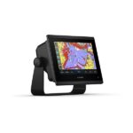 GPSMAP® 723 SERIES - Imagen 8