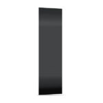 Fusion® Panel-Stereo Accessory Mounting Spacer - Imagen 2