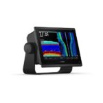 GPSMAP® 923xsv - Imagen 2