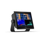 GPSMAP® 1223xsv - Imagen 3