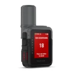 inReach Mini 3 - Imagen 4