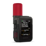 inReach Mini 3 Plus - Imagen 2
