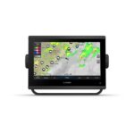 GPSMAP® 943xsv - Imagen 9