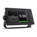 GPSMAP® 1042xsv Con transductor GT52HW-TM - Imagen 5