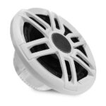 Fusion® XS Series Marine Speakers - Imagen 17