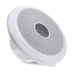 Fusion® XS Series Marine Speakers - Imagen 8