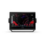 GPSMAP® 923xsv - Imagen 9