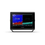 GPSMAP® 723xsv - Imagen 4