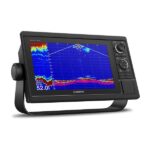 GPSMAP® 1042xsv - Imagen 4
