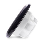Fusion® XS Series Marine Speakers - Imagen 9