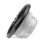 Fusion® XS Series Marine Speakers - Imagen 18