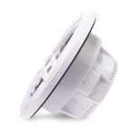 Fusion® XS Series Marine Speakers - Imagen 28