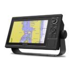 GPSMAP® 1042xsv Con transductor GT52HW-TM - Imagen 3