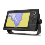 GPSMAP® 1042xsv Con transductor GT52HW-TM - Imagen 2