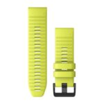 Pulseras de reloj QuickFit™ 26 - Silicona - Imagen 11