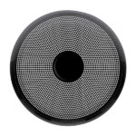 Fusion® XS Series Accessory Grilles 10" - Imagen 2