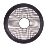 Fusion® XS Series Accessory Grilles 7.7" - Imagen 2