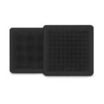Fusion® FM Series Marine Speakers 6.5" - Imagen 10