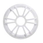 EL-X651B - Fusion® EL Series Accessory Grilles - Imagen 8