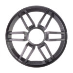 Fusion® XS Series Accessory Grilles 7.7" - Imagen 4