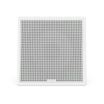 Fusion® FM Series Marine Subwoofers 10" - Imagen 11