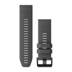 Pulseras de reloj QuickFit™ 26 - Silicona - Imagen 29