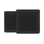 Fusion® FM Series Marine Speakers 7.7" - Imagen 10