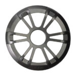 EL-X651B - Fusion® EL Series Accessory Grilles - Imagen 6