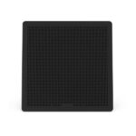 Fusion® FM Series Marine Subwoofers 10" - Imagen 8