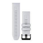 Pulseras de reloj QuickFit™ 26 - Silicona - Imagen 2