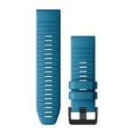 Pulseras de reloj QuickFit™ 26 - Silicona - Imagen 21