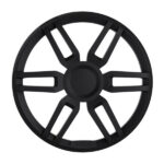 Fusion® XS Series Accessory Grilles 10" - Imagen 3
